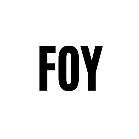 Fond Of You Gift